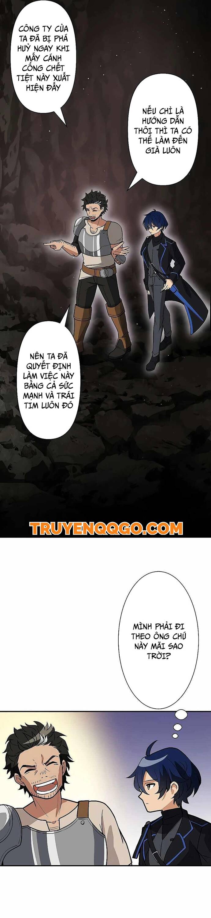 page_12