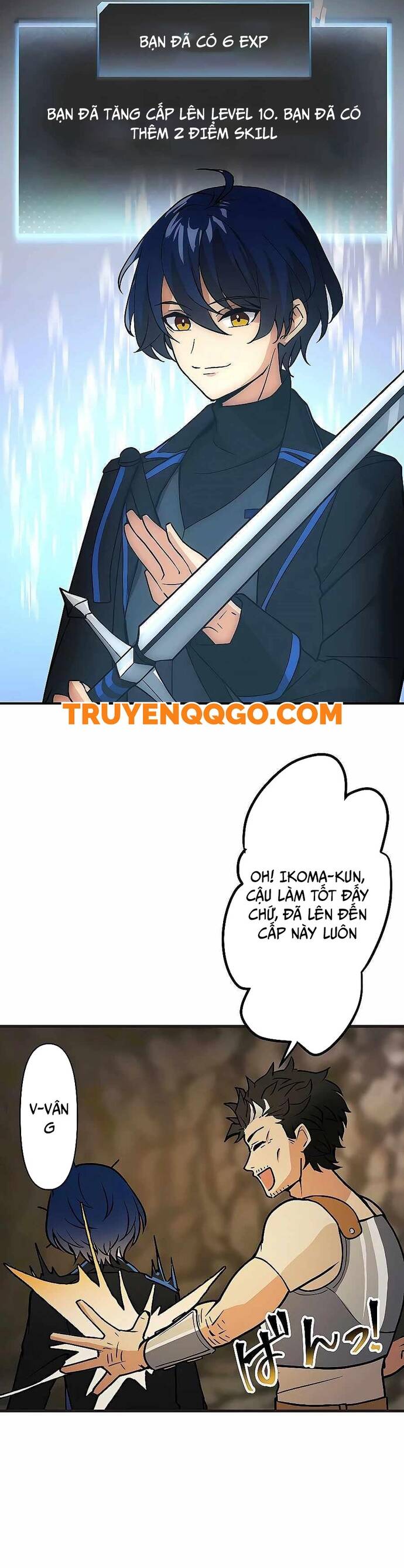 page_14