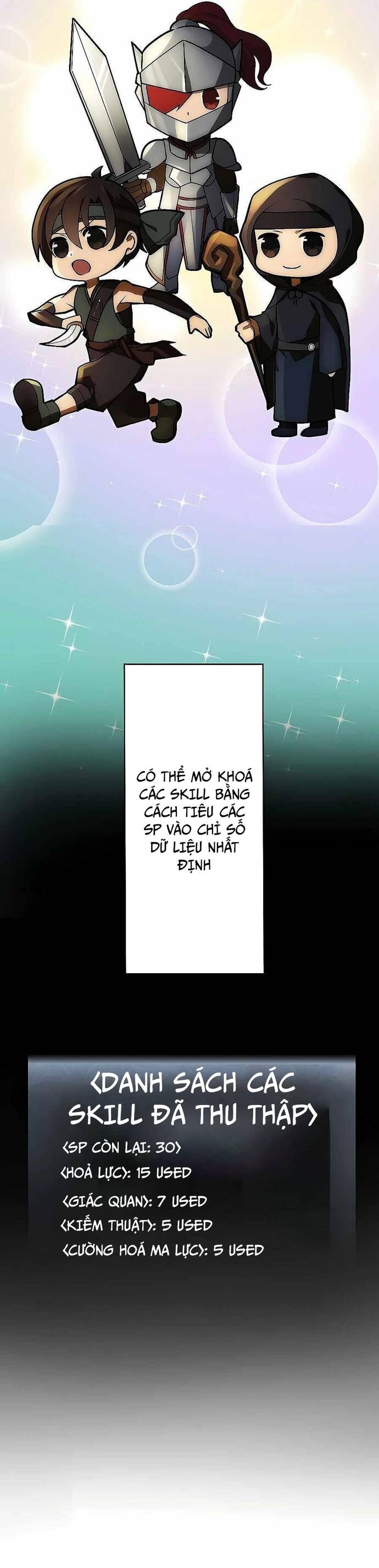 page_18