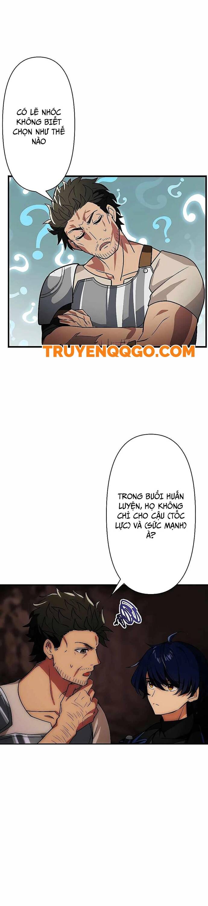 page_21