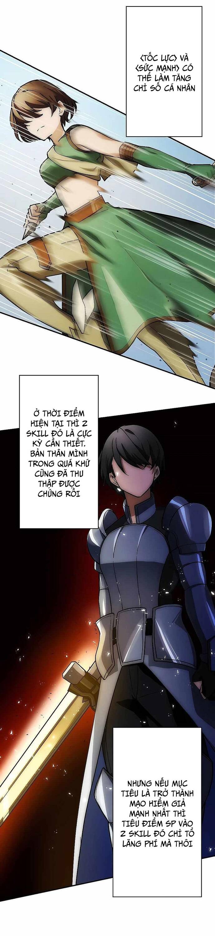 page_22
