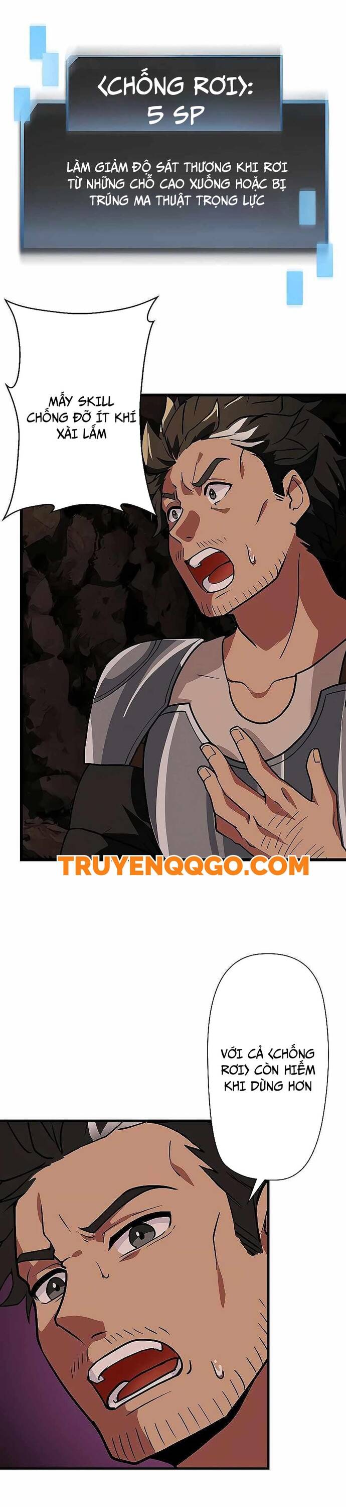 page_24
