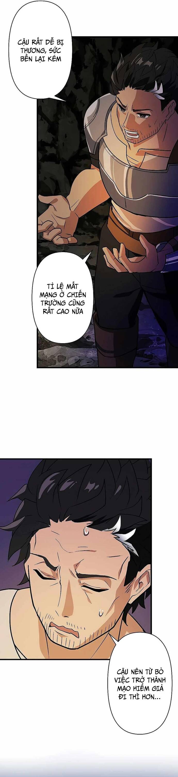 page_37