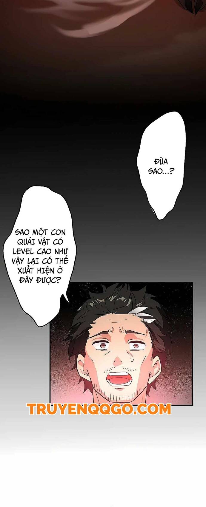 page_40