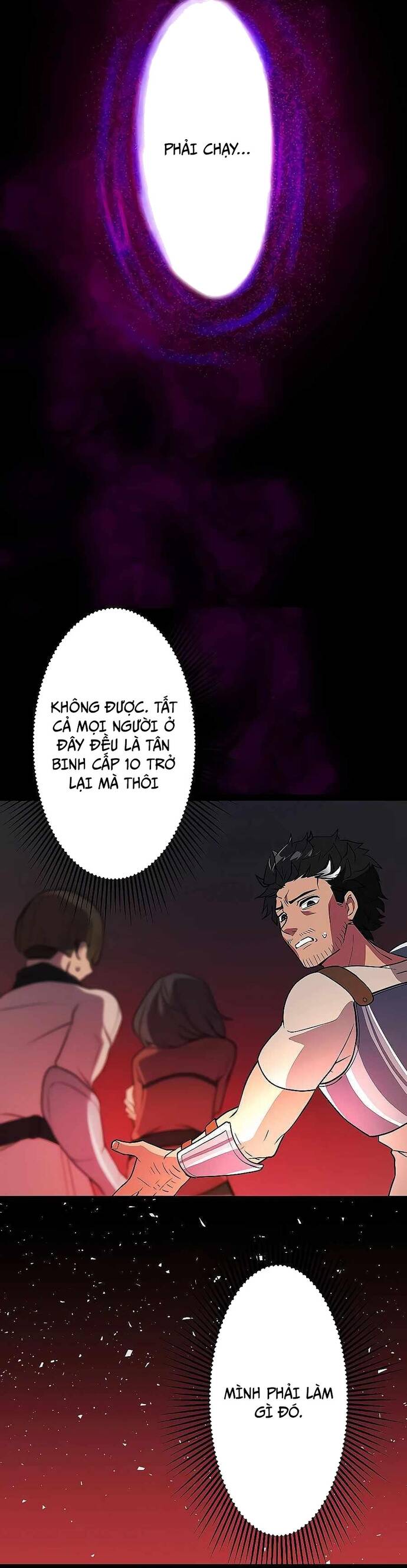 page_42
