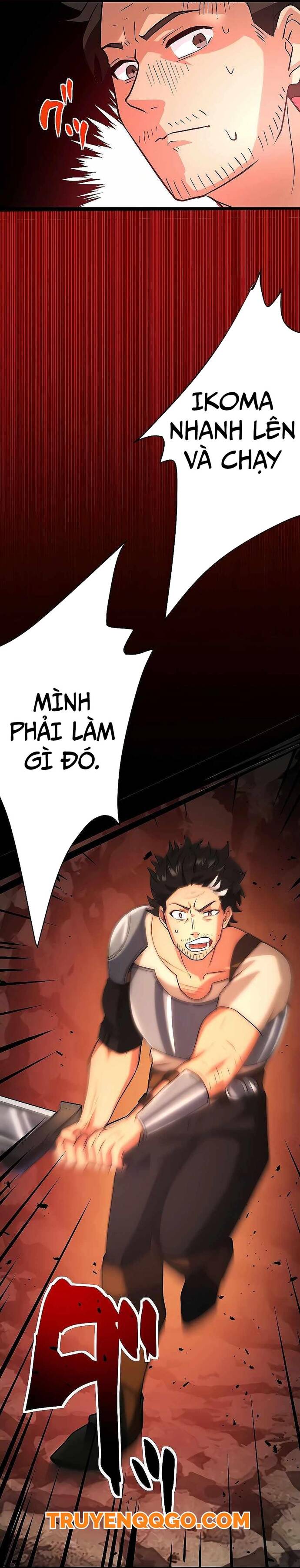 page_43