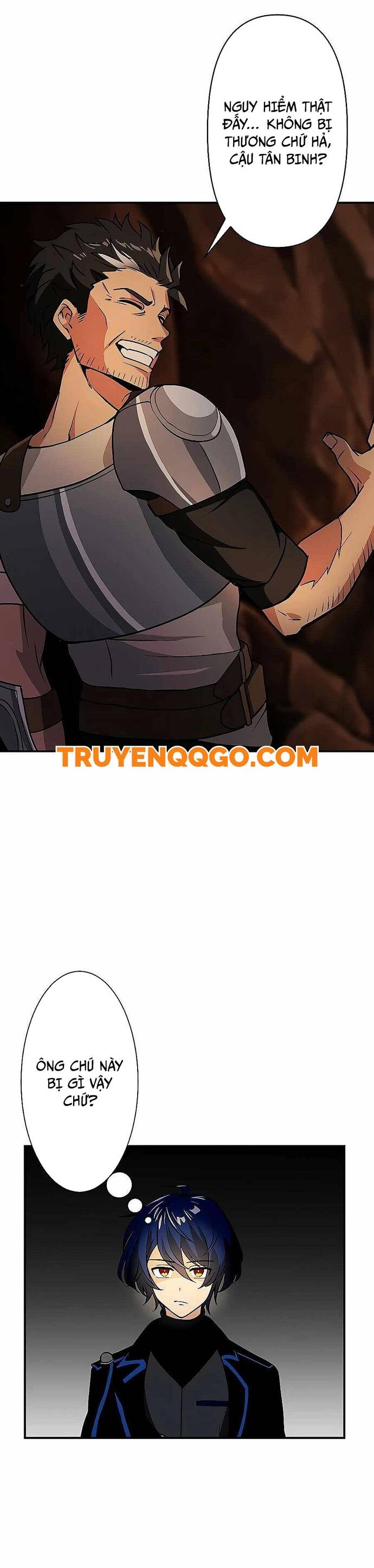page_8