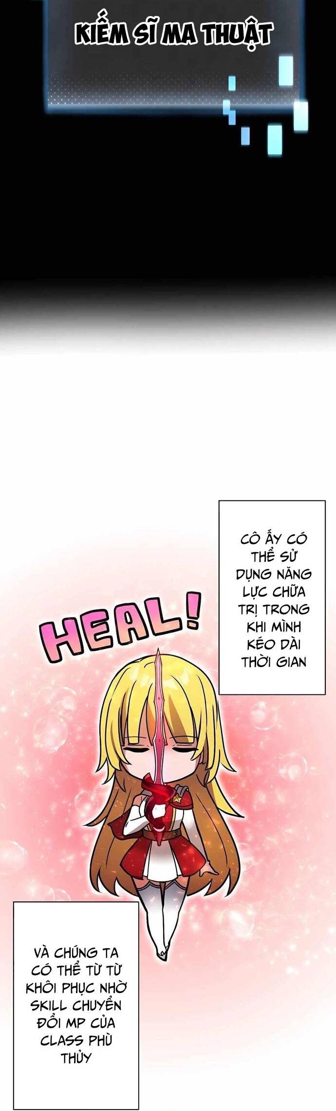 page_11