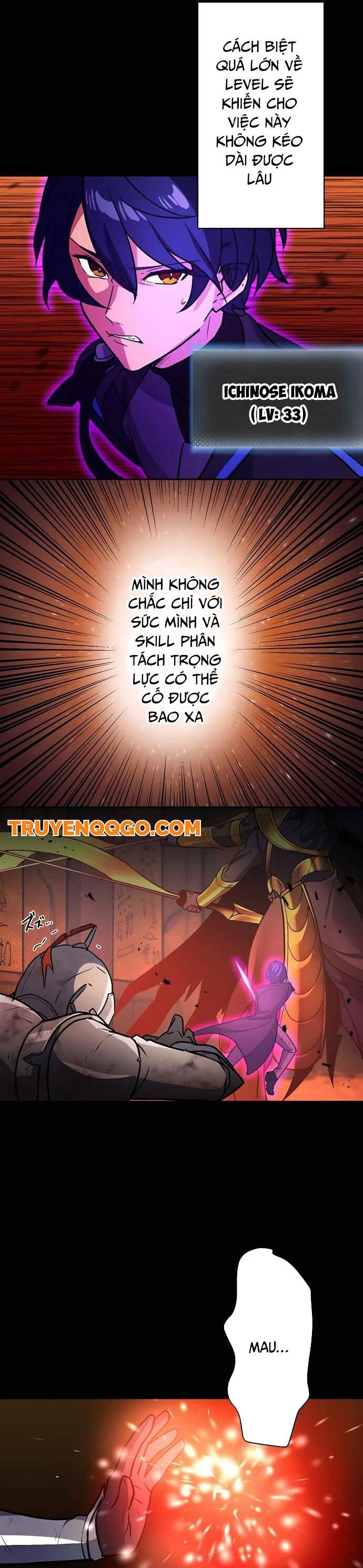 page_13