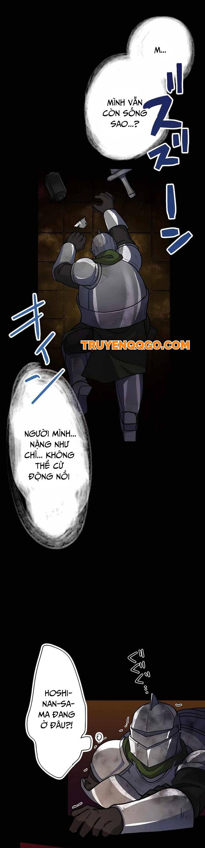 page_18