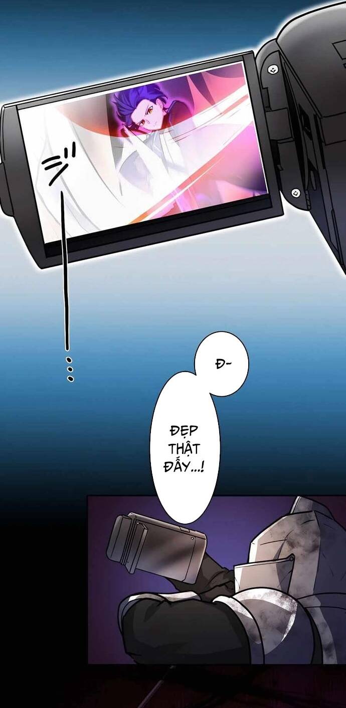 page_23
