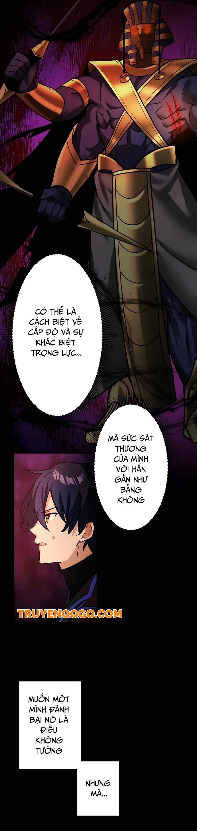 page_24