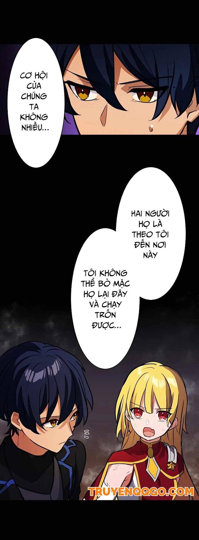 page_7