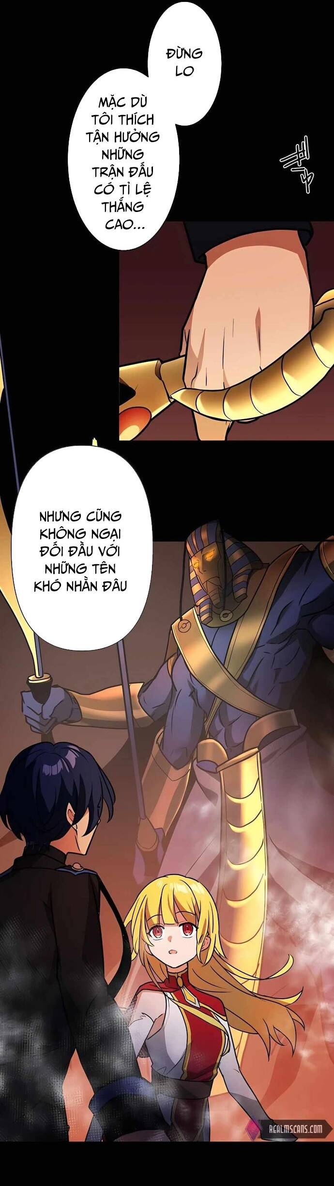 page_8