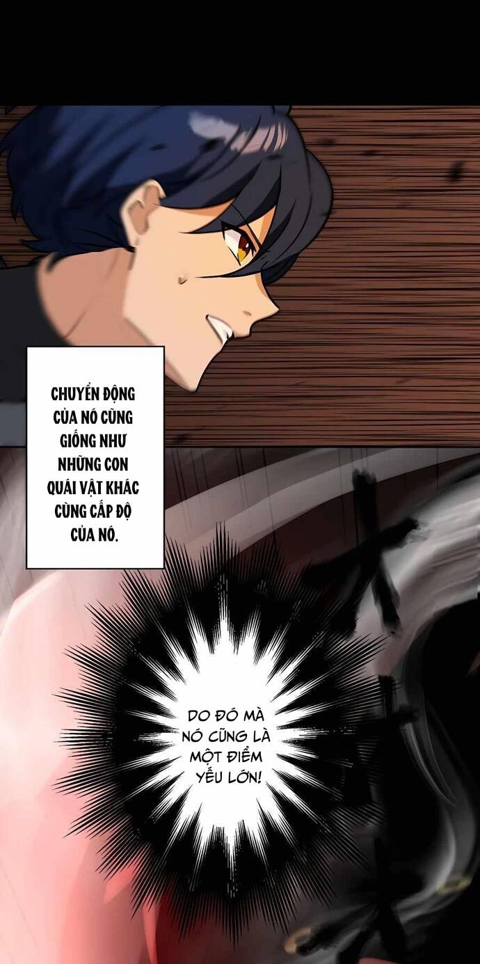 page_15