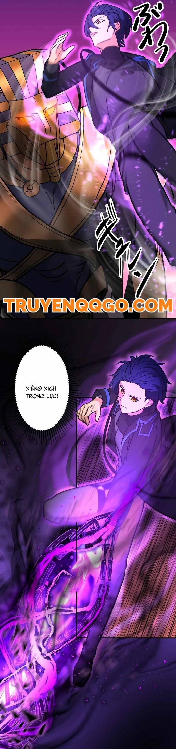 page_17