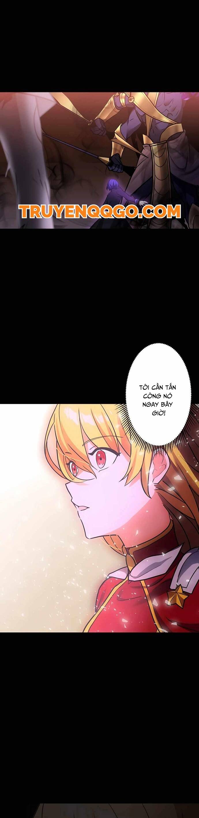 page_20