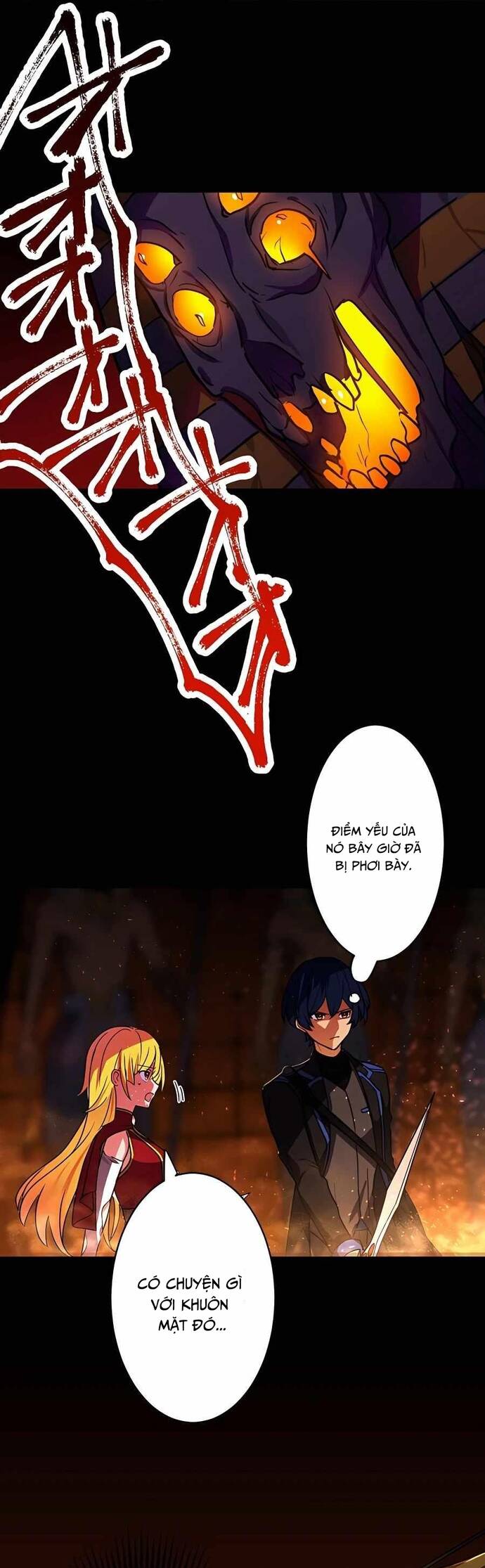 page_24