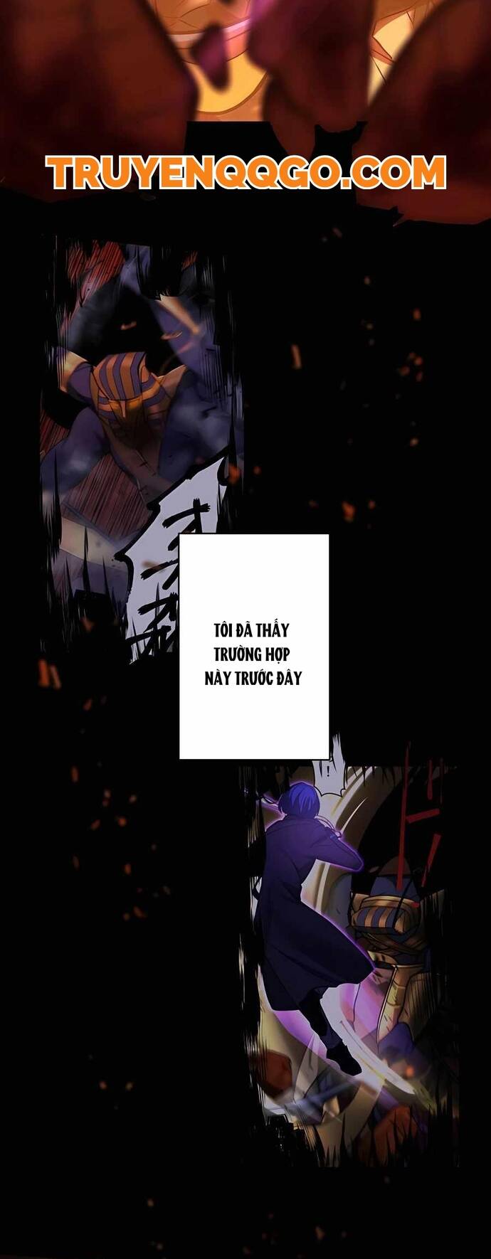 page_27