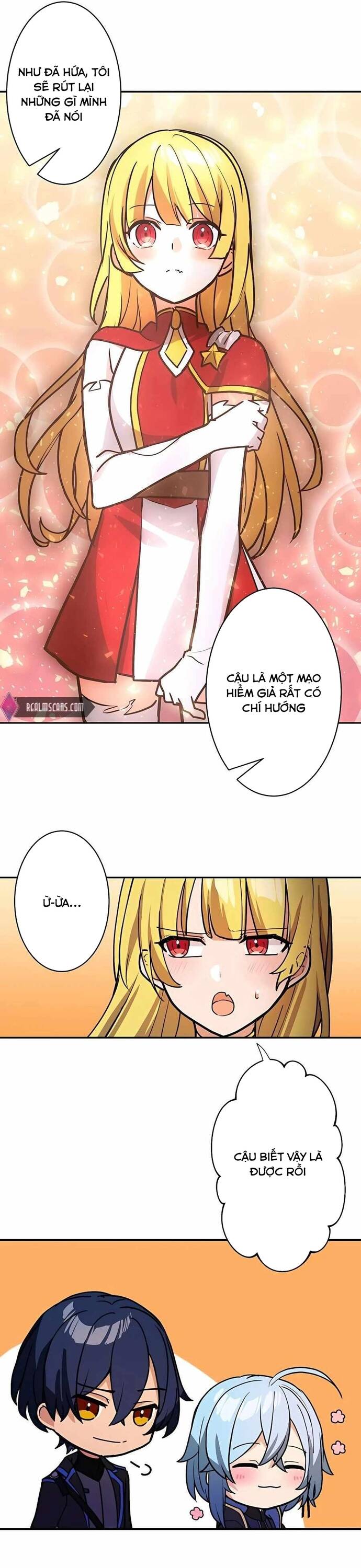 page_10