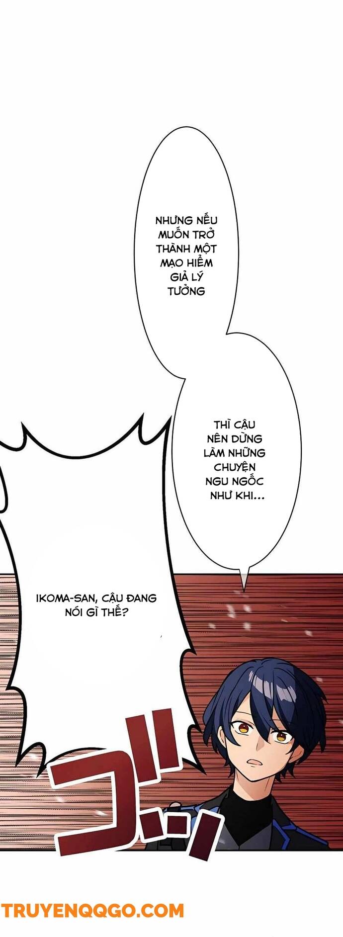 page_11