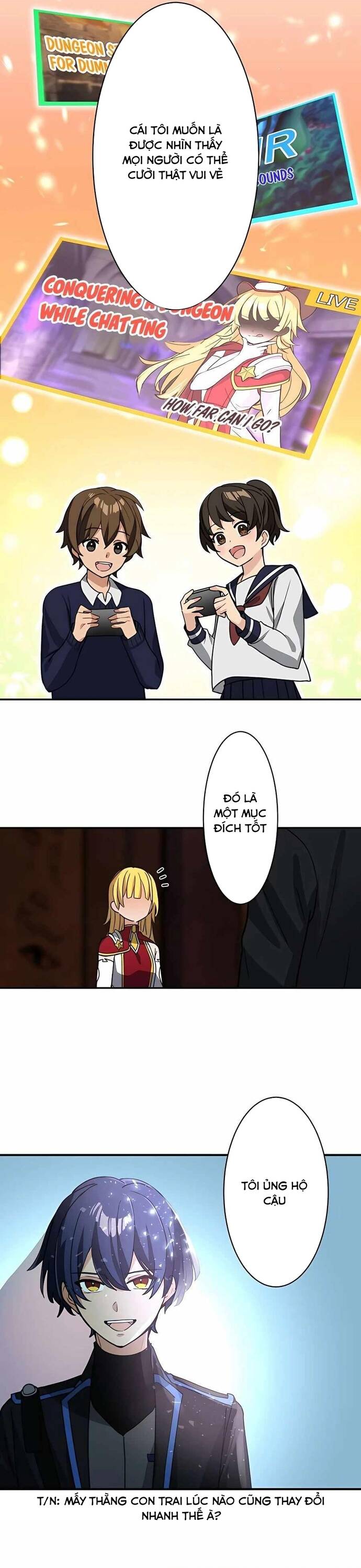 page_16