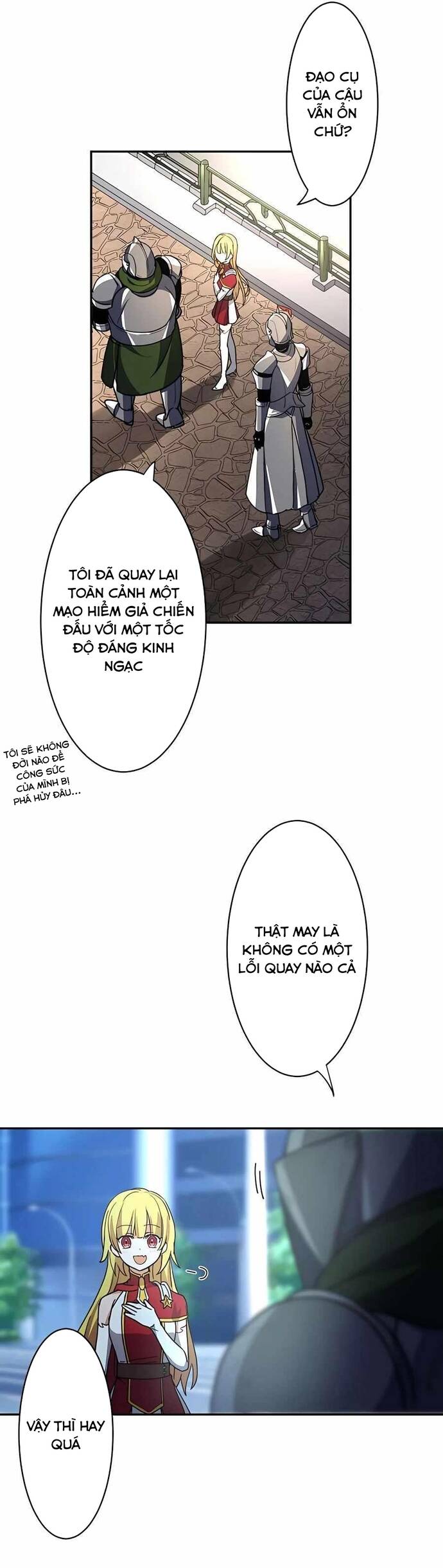page_19