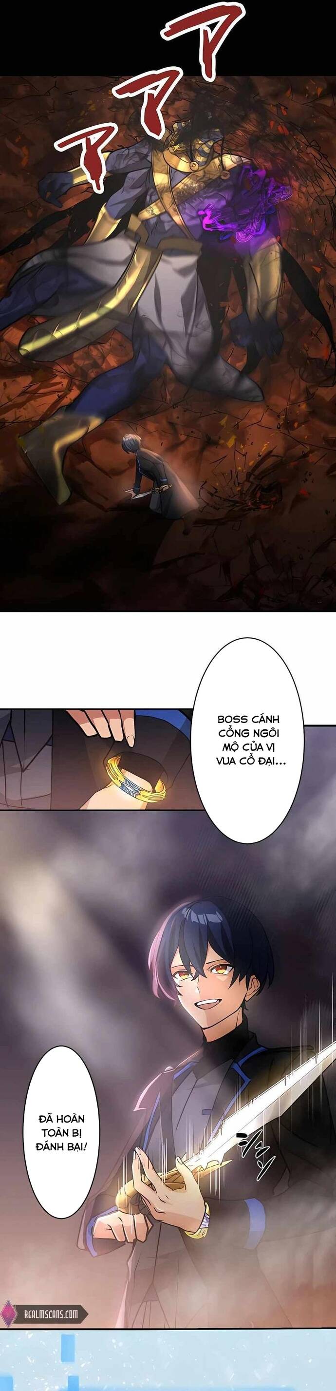 page_2
