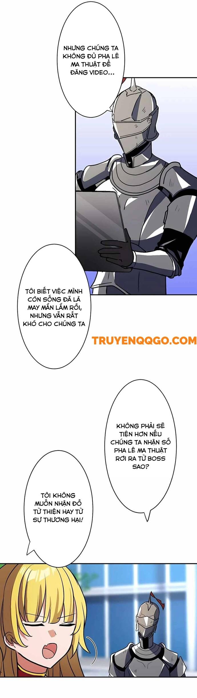 page_20