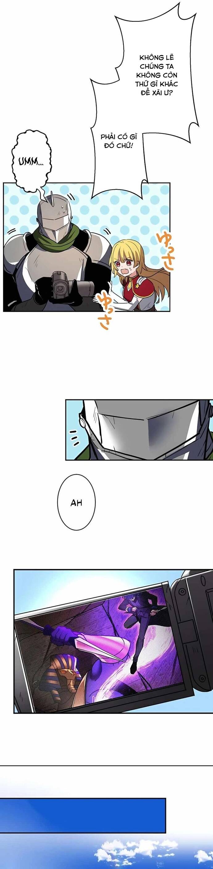 page_21