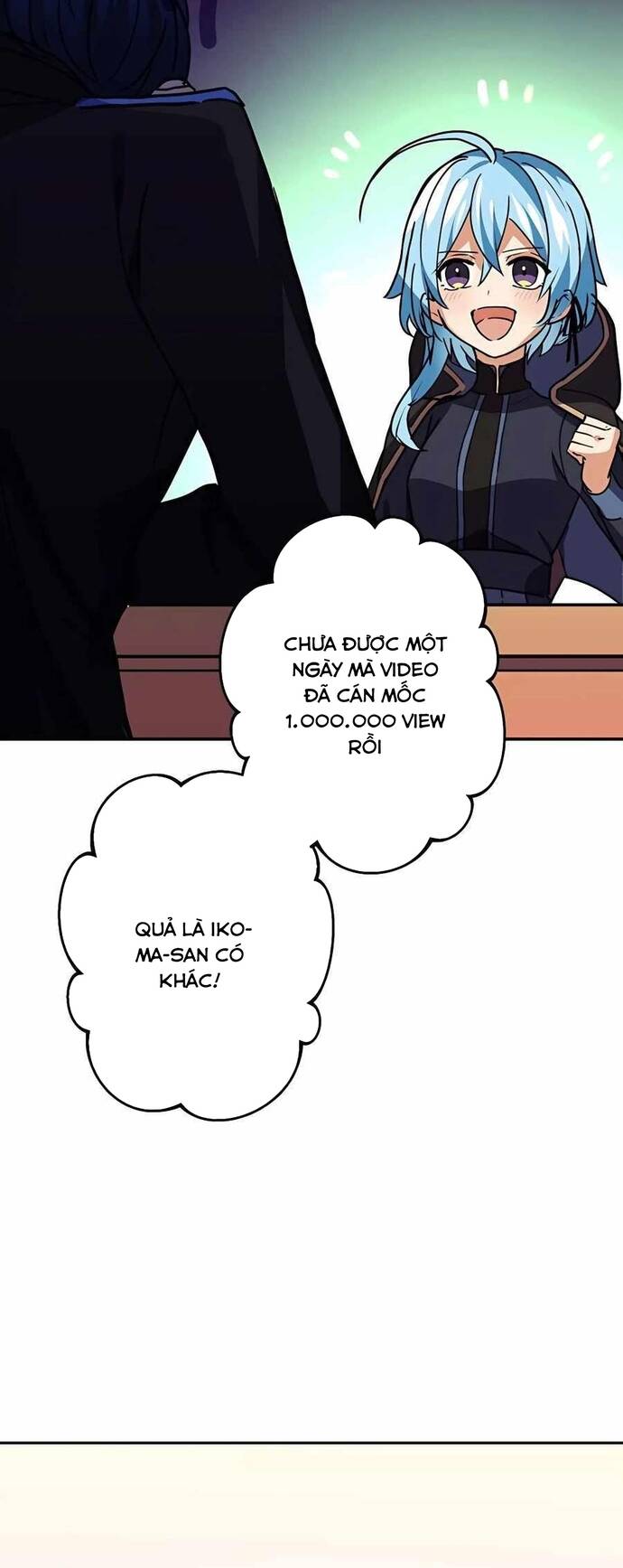 page_26