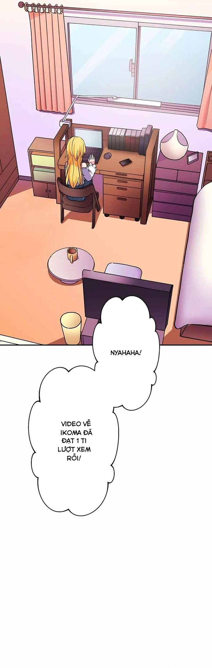 page_27