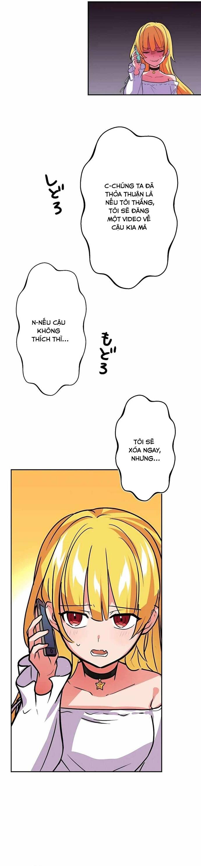 page_30