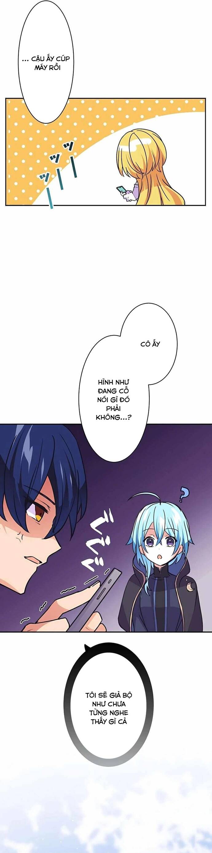 page_33