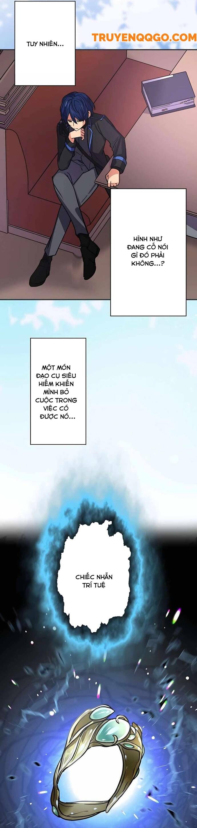 page_34