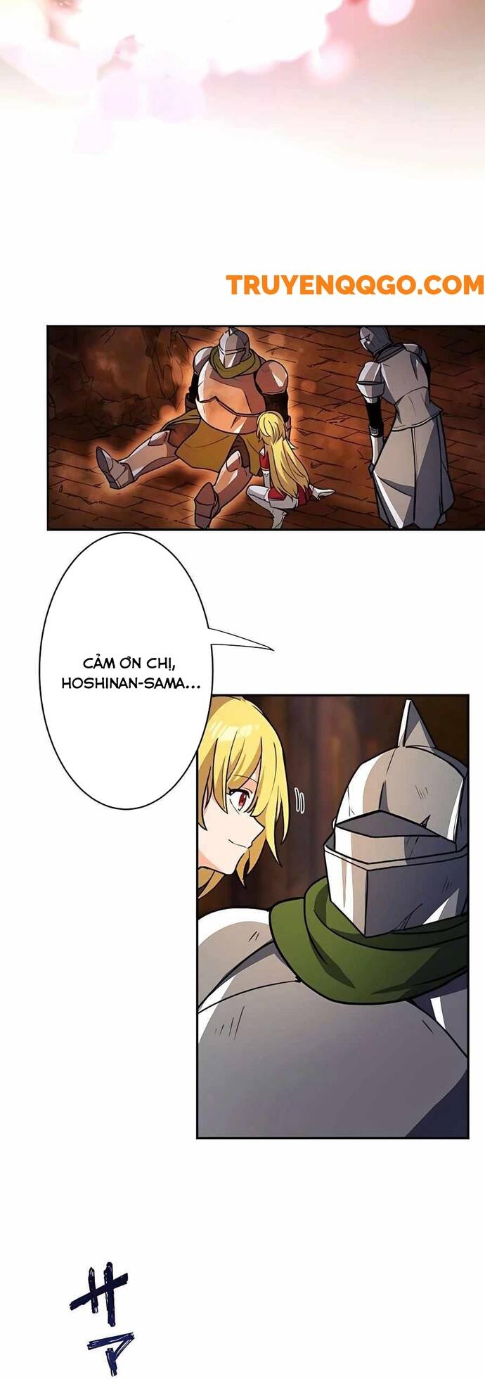 page_4