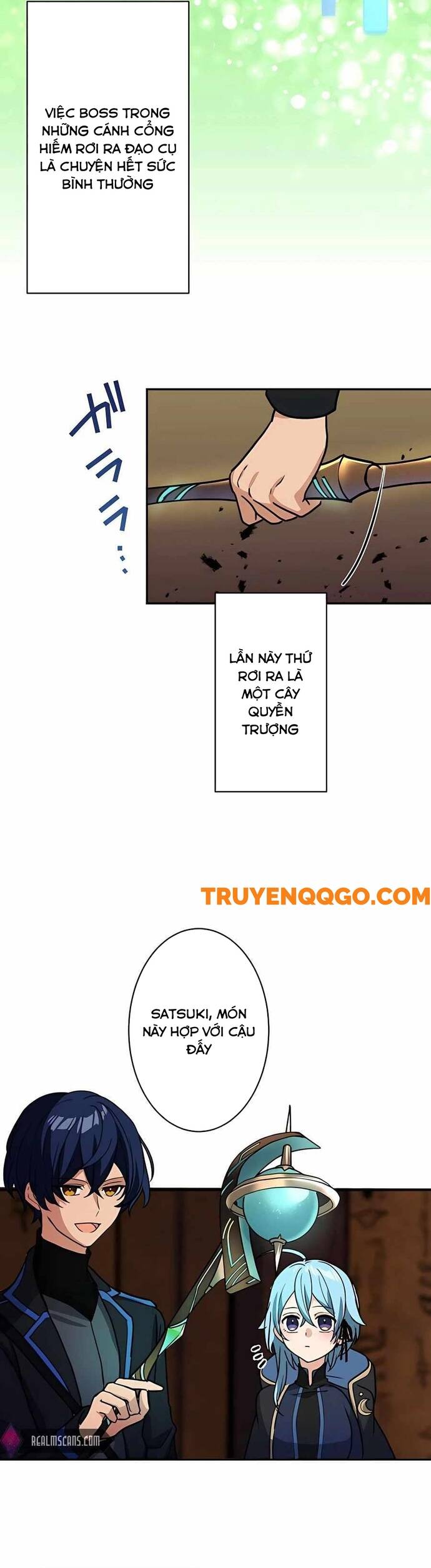 page_6