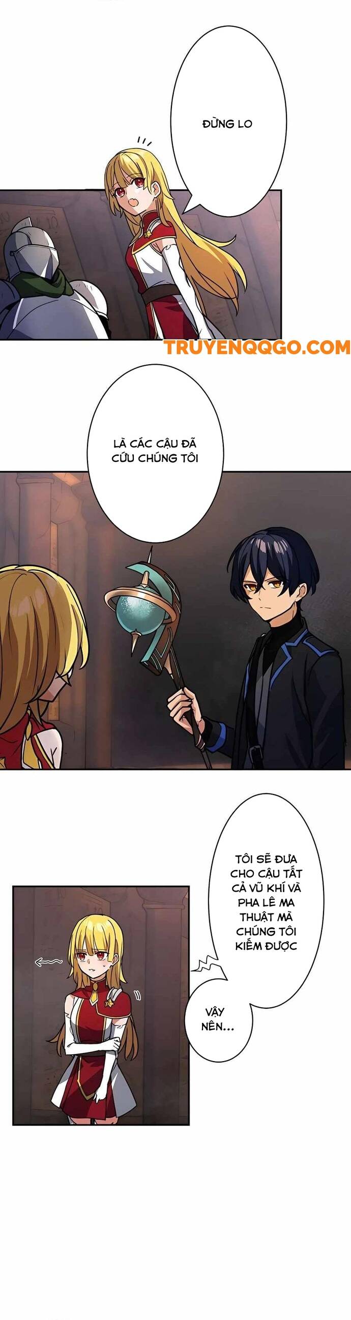 page_8