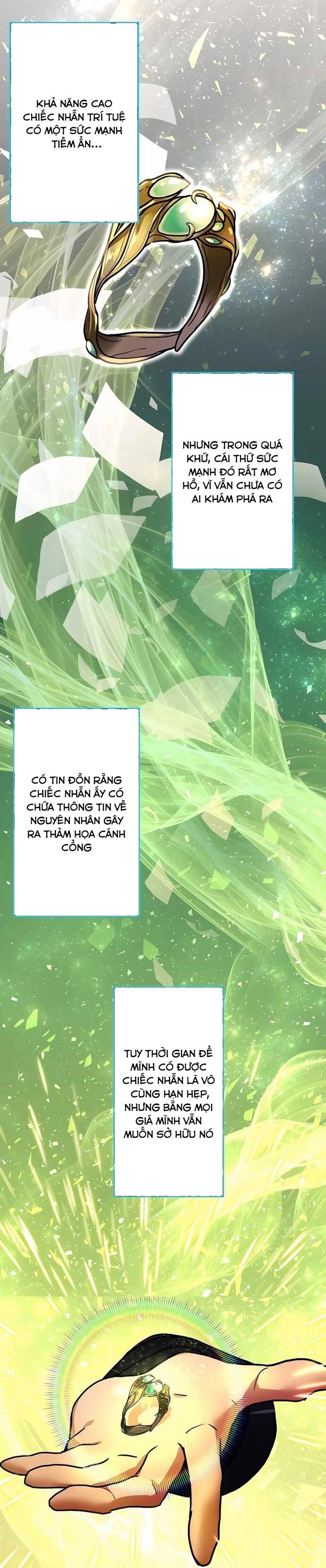 page_11