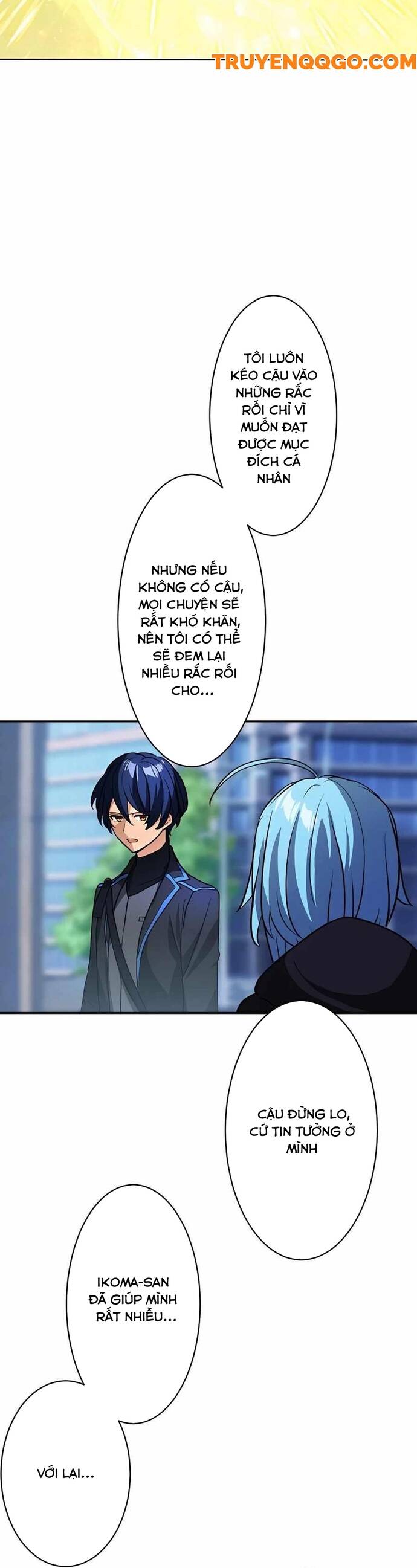 page_12