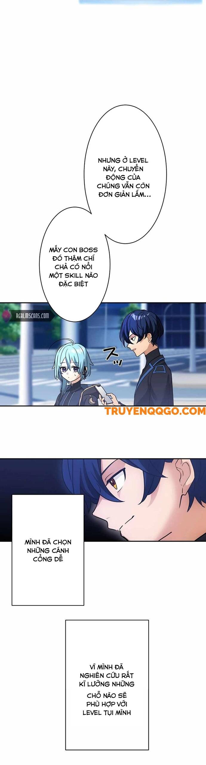 page_19