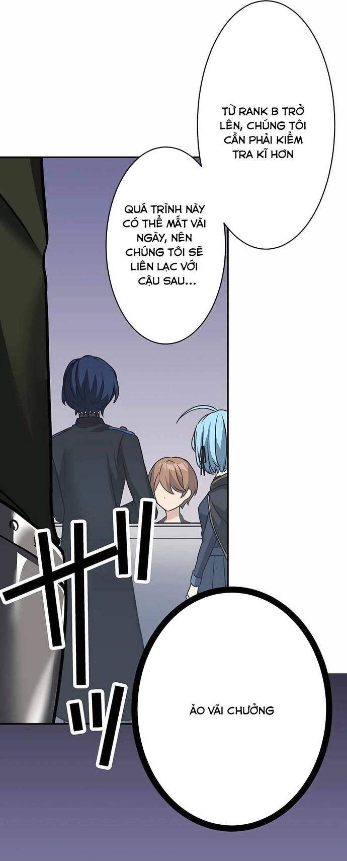 page_22