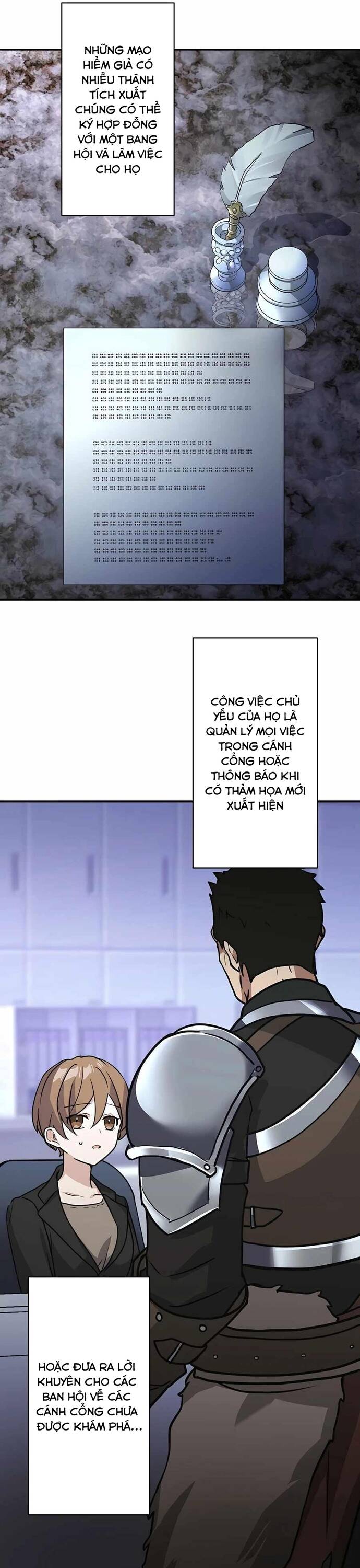 page_24