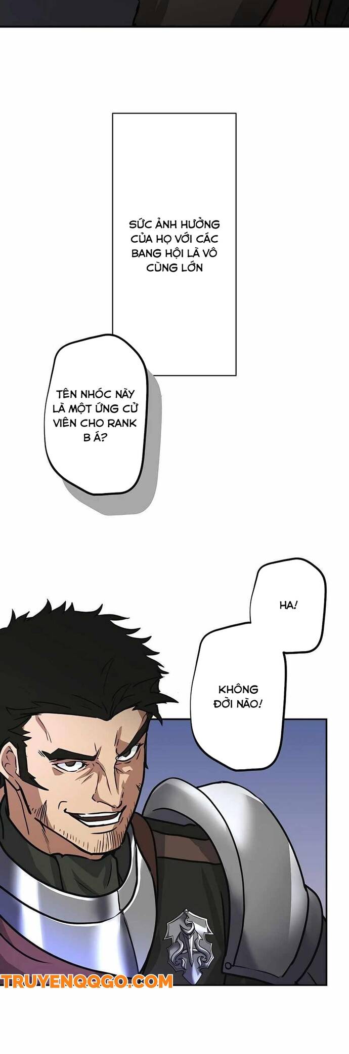 page_25