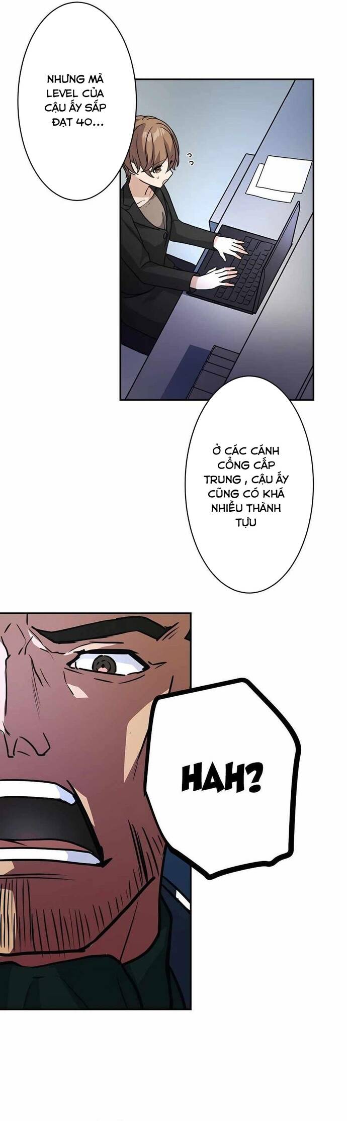page_26
