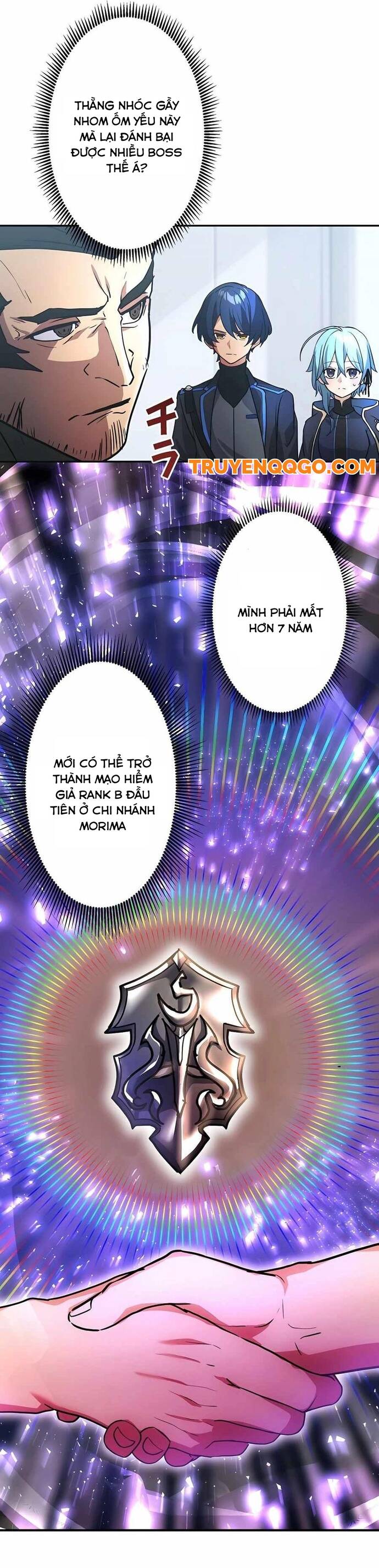 page_27