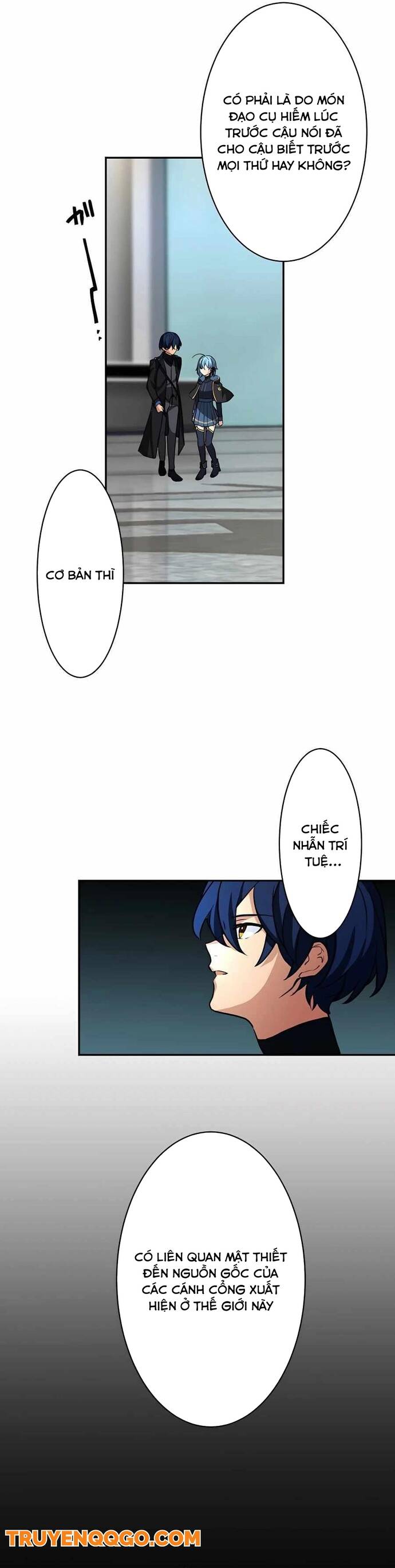 page_9