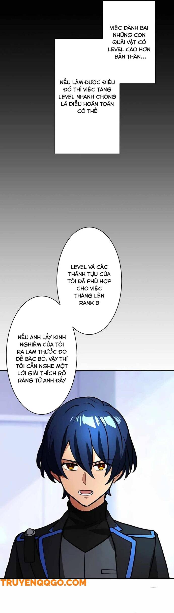 page_10