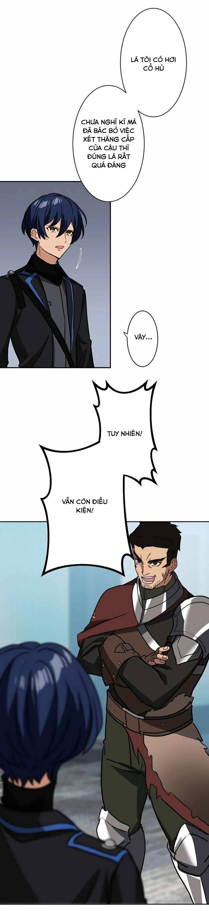 page_19