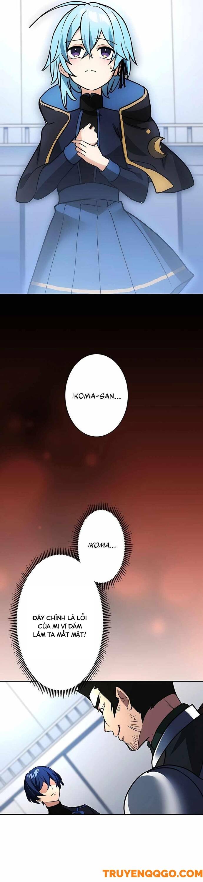 page_24